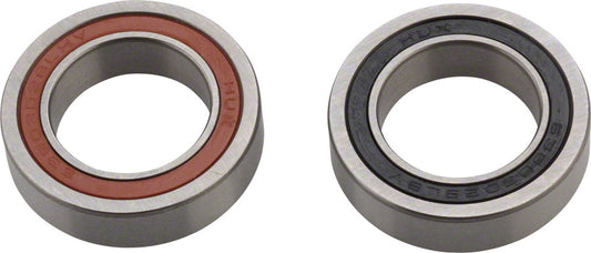 SRAM Hub Bearing Set Freehub includes 2-63803D28 For X0/Rise60 B1/Roam 30/Roam 40/Rail 40-Goodwynn's
