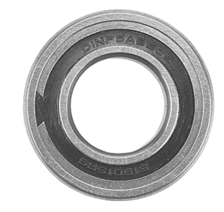 Enduro ABEC 5 61901 SRS Sealed Cartridge Bearing-Goodwynn'sGoodwynn's