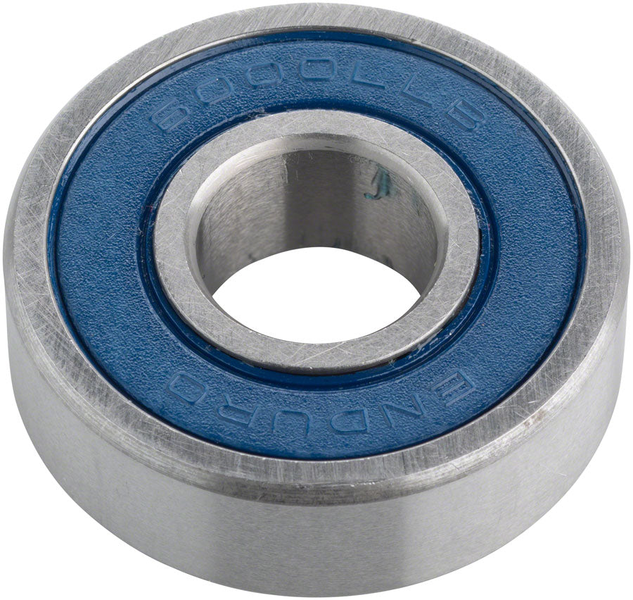 Enduro 6000 Sealed Cartridge Bearing-Goodwynn'sGoodwynn's