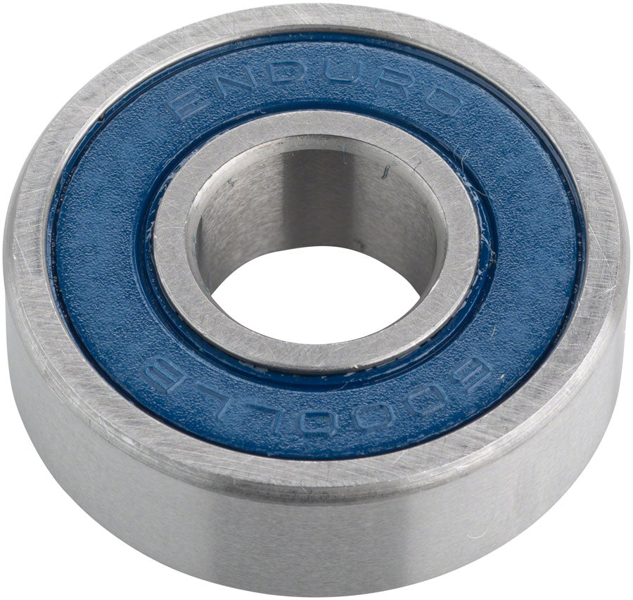 Enduro 6000 Sealed Cartridge Bearing-Goodwynn'sGoodwynn's