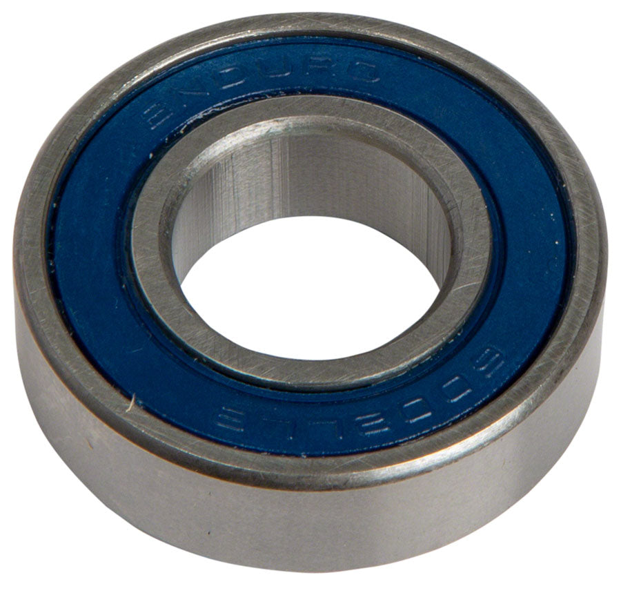 Enduro 6002 Sealed Cartridge Bearing-Goodwynn'sGoodwynn's