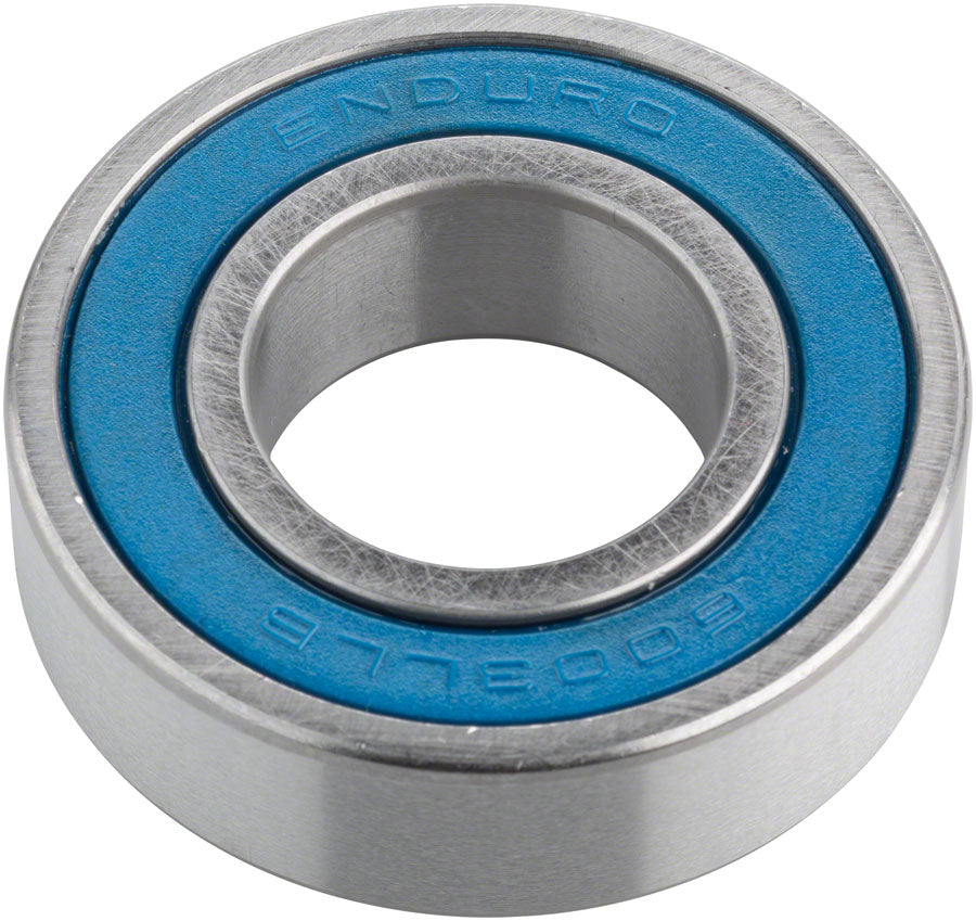 Enduro 6003 Sealed Cartridge Bearing-Goodwynn'sGoodwynn's