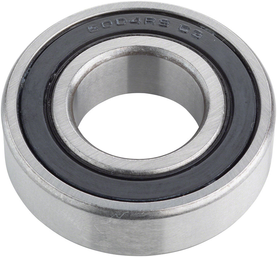 Enduro 6004 Sealed Cartridge Bearing-Goodwynn'sGoodwynn's