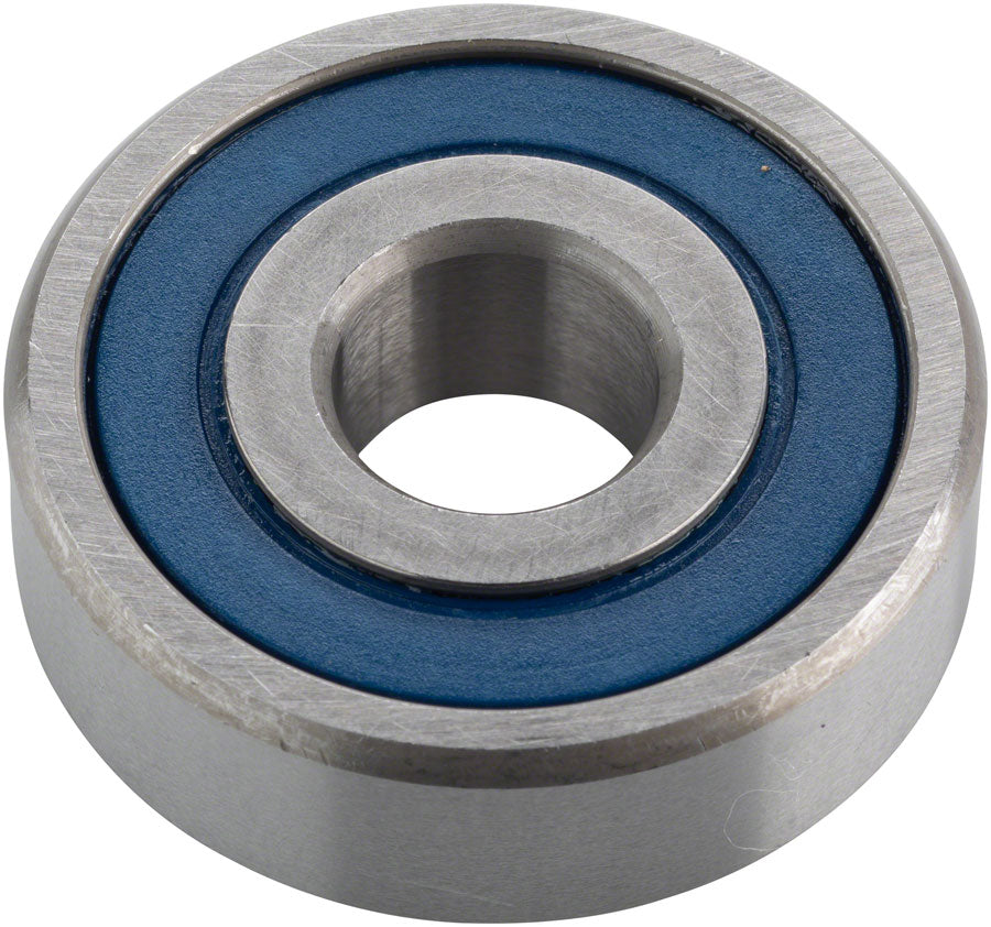 Enduro 6200 Sealed Cartridge Bearing-Goodwynn'sGoodwynn's