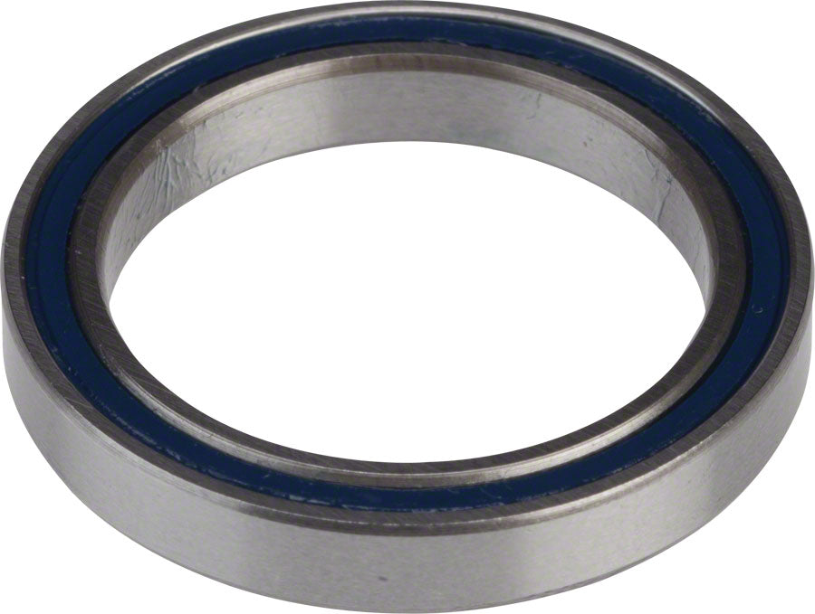 Enduro 6704 Sealed Cartridge Bearing-Goodwynn'sGoodwynn's