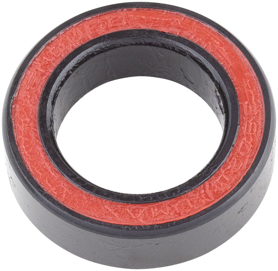 Enduro Max 3802 Double Row Angular Contact Sealed Cartridge Bearing - BLK Oxide-Goodwynn'sGoodwynn's