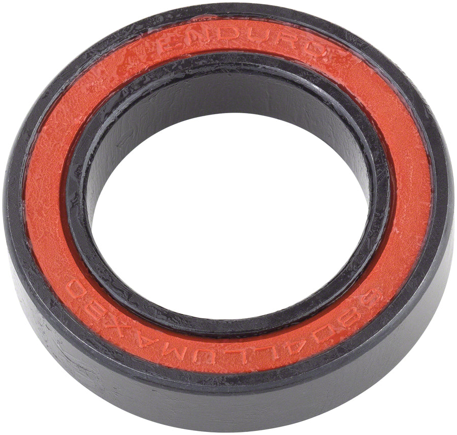 Enduro Max 6804 Sealed Cartridge Bearing - Black Oxide-Goodwynn'sGoodwynn's