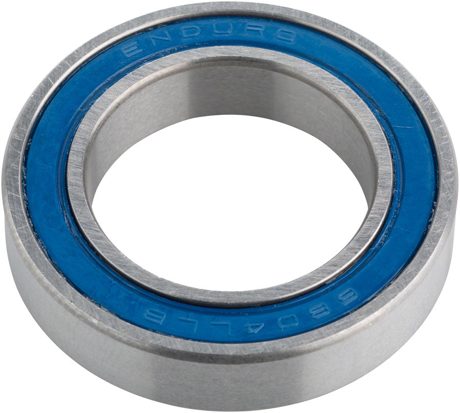 Enduro 6804 Sealed Cartridge Bearing-Goodwynn'sGoodwynn's