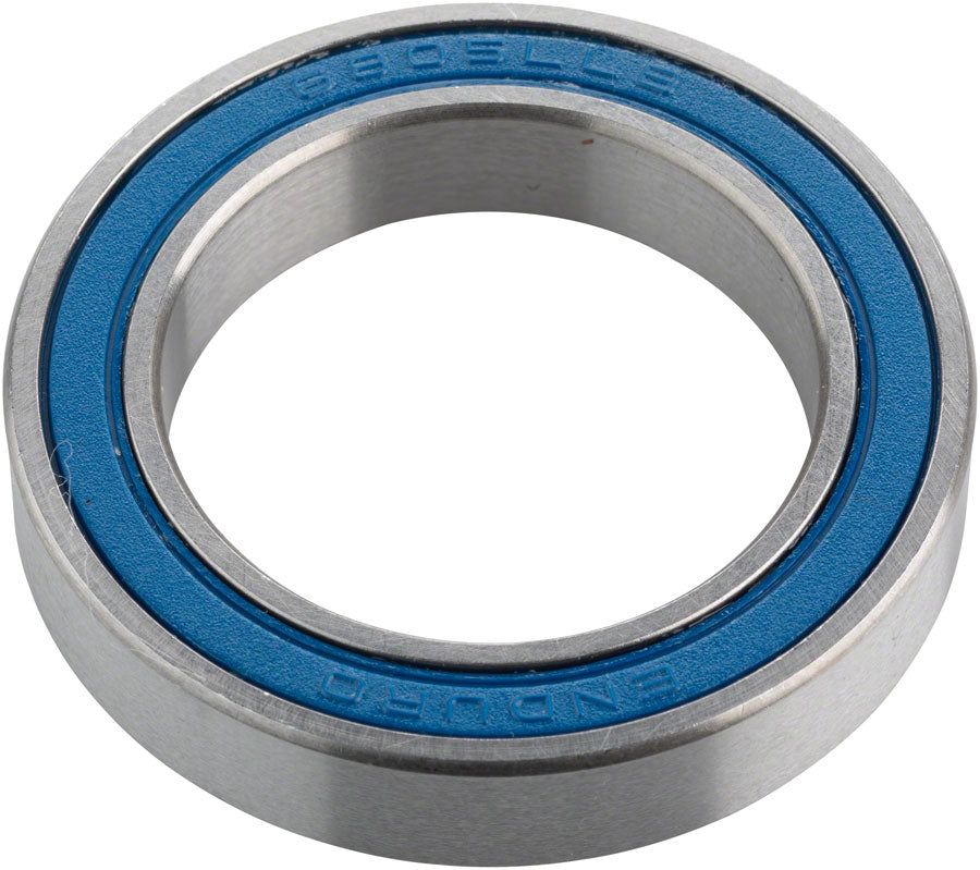 Enduro 6805 Sealed Cartridge Bearing-Goodwynn'sGoodwynn's