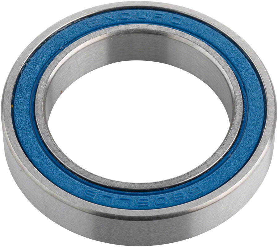 Enduro 6805 Sealed Cartridge Bearing-Goodwynn'sGoodwynn's