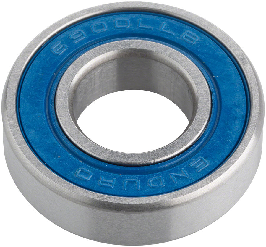 Enduro 6900 Sealed Cartridge Bearing-Goodwynn'sGoodwynn's