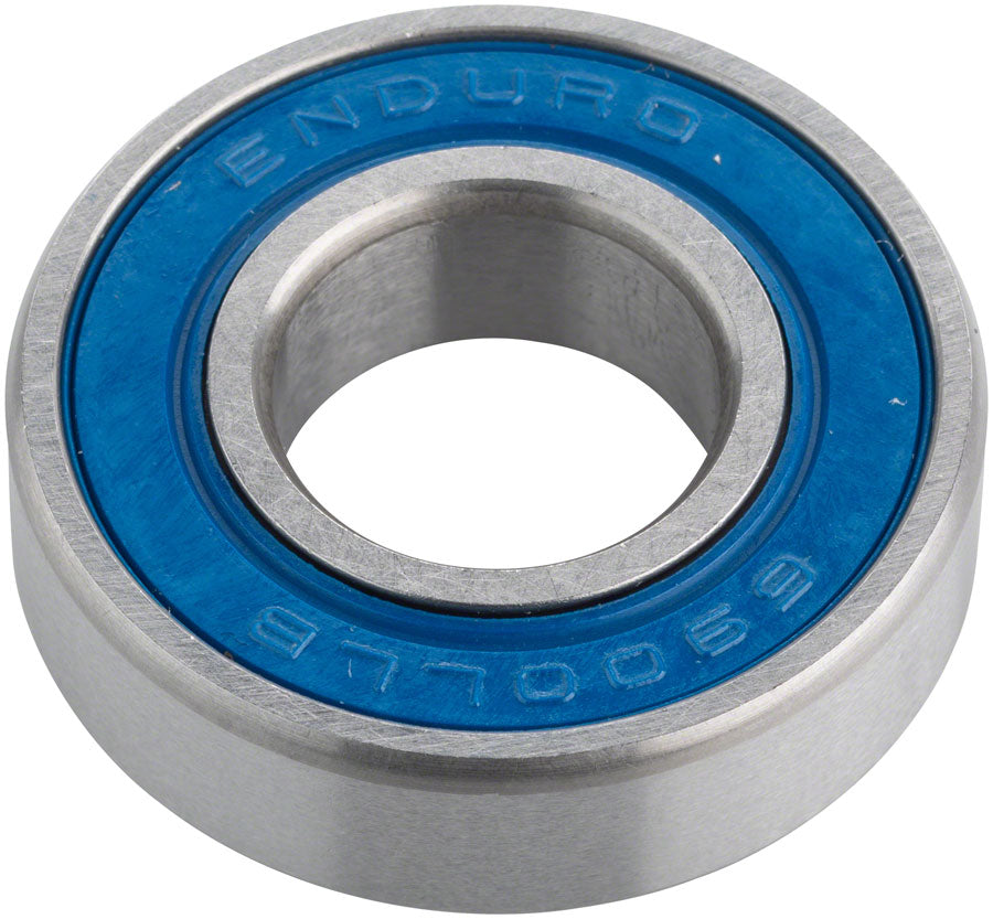 Enduro 6900 Sealed Cartridge Bearing-Goodwynn'sGoodwynn's