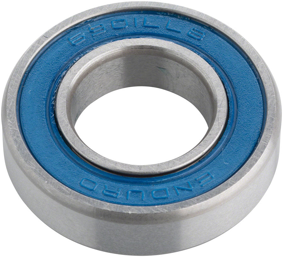 Enduro 6901 Sealed Cartridge Bearing-Goodwynn'sGoodwynn's
