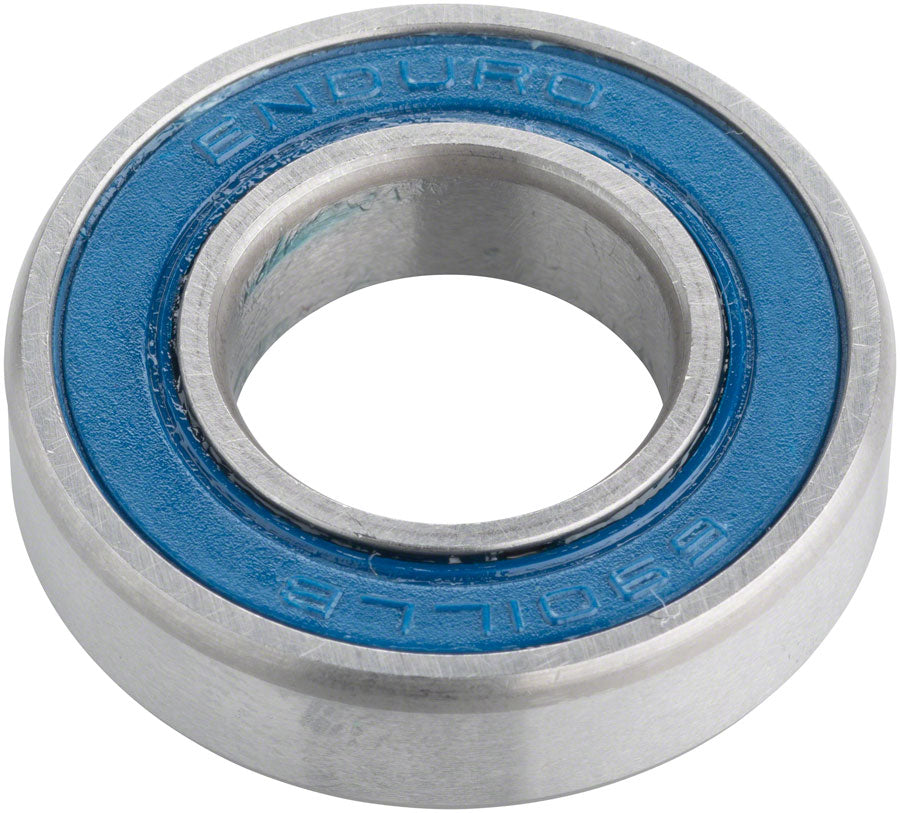 Enduro 6901 Sealed Cartridge Bearing-Goodwynn'sGoodwynn's