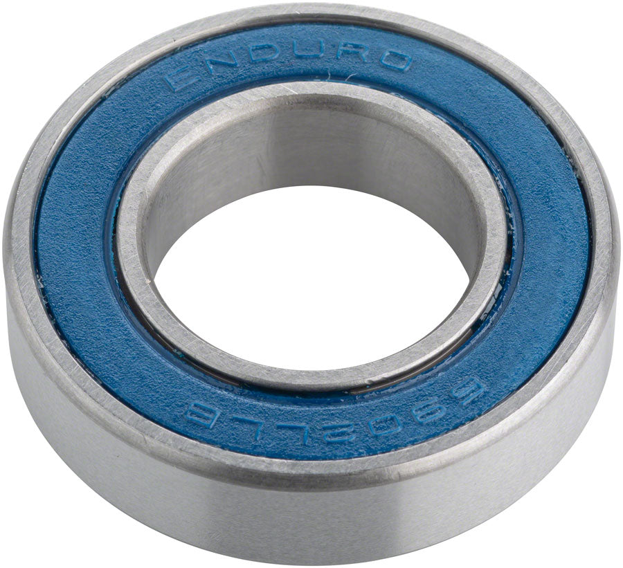 Enduro 6902 Sealed Cartridge Bearing-Goodwynn'sGoodwynn's