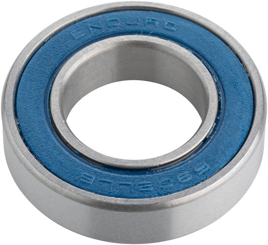 Enduro 6902 Sealed Cartridge Bearing-Goodwynn's