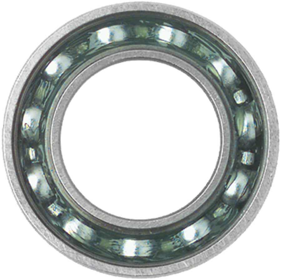 Enduro 6903 Sealed Cartridge Bearing-Goodwynn'sGoodwynn's