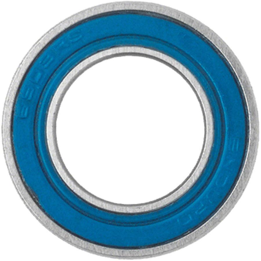 Enduro 6903 Sealed Cartridge Bearing-Goodwynn'sGoodwynn's