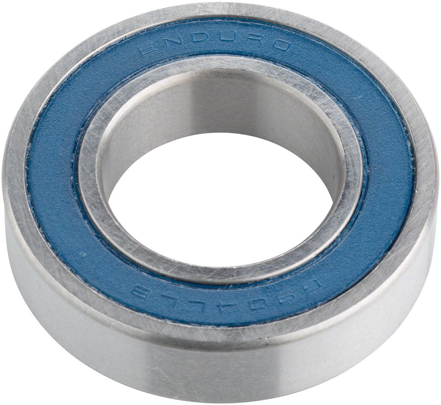 Enduro 6904 Sealed Cartridge Bearing-Goodwynn'sGoodwynn's