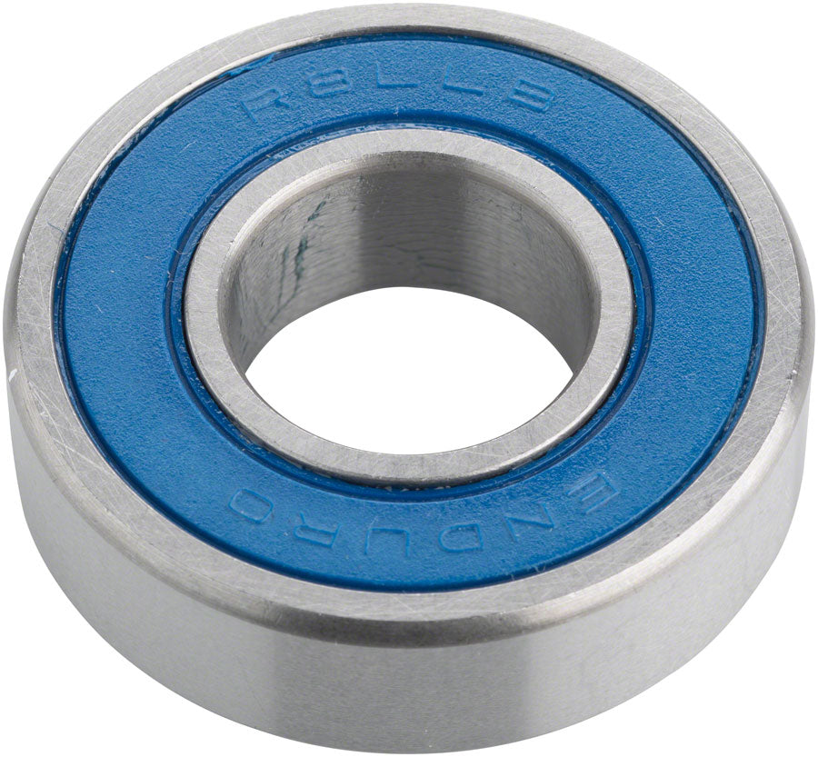 Enduro R8 Sealed Cartridge Bearing-Goodwynn'sGoodwynn's