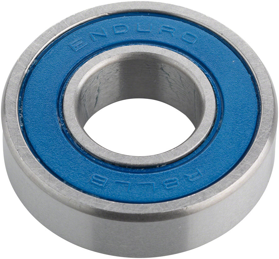 Enduro R8 Sealed Cartridge Bearing-Goodwynn'sGoodwynn's