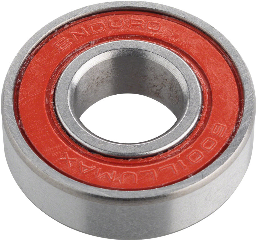 Enduro Max 6001 Sealed Cartridge Bearing-Goodwynn'sGoodwynn's