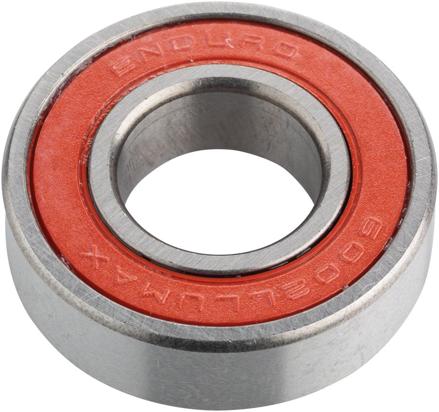 Enduro Max 6002 Sealed Cartridge Bearing-Goodwynn'sGoodwynn's
