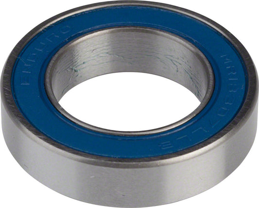 Enduro MR18307 Sealed Cartridge Bearing-Goodwynn's