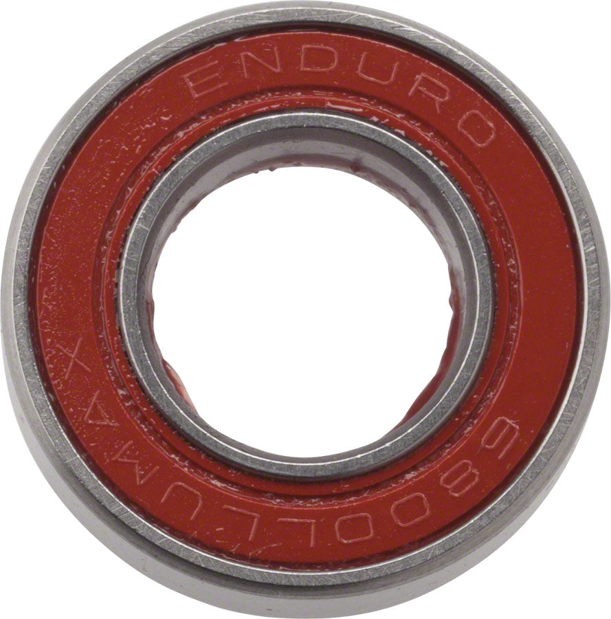 Enduro MAX 6800 Sealed Cartridge Bearing-Goodwynn'sGoodwynn's