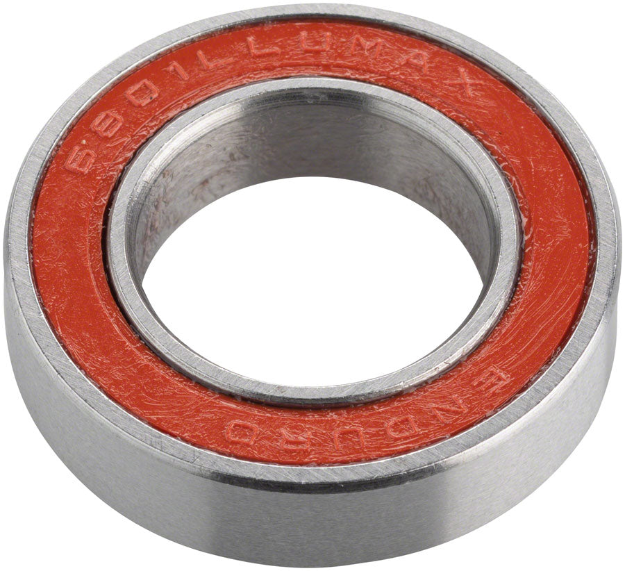 Enduro Max 6801 Sealed Cartridge Bearing-Goodwynn'sGoodwynn's