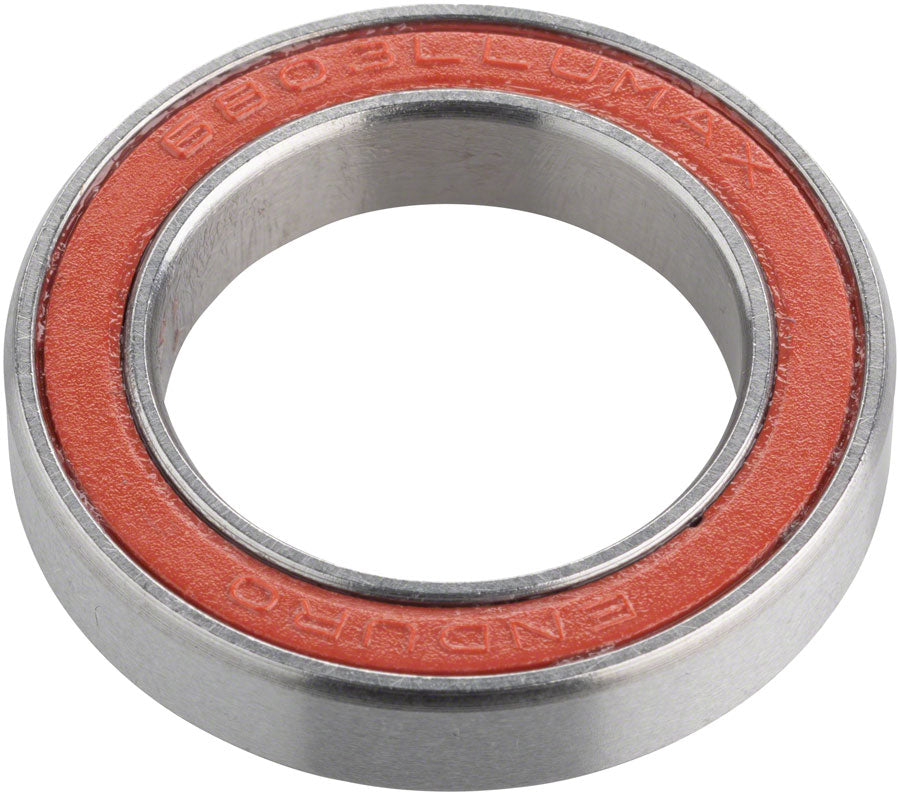 Enduro Max 6803 Sealed Cartridge Bearing-Goodwynn'sGoodwynn's