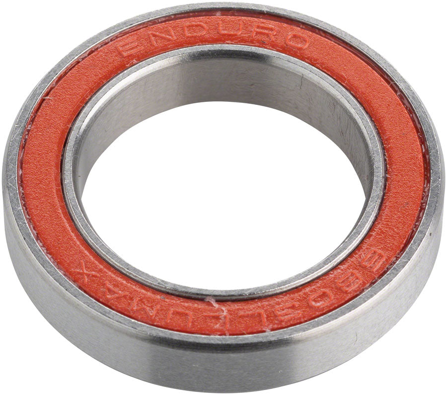 Enduro Max 6803 Sealed Cartridge Bearing-Goodwynn'sGoodwynn's