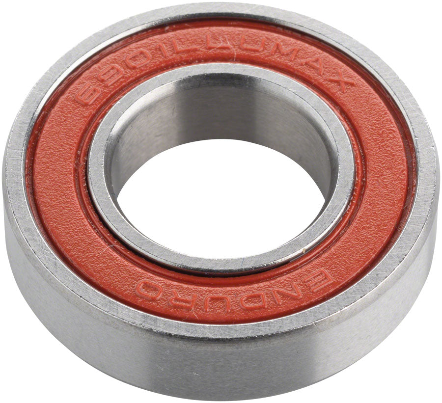 Enduro Max 6901 Sealed Cartridge Bearing-Goodwynn'sGoodwynn's