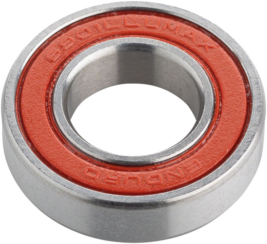 Enduro Max 6901 Sealed Cartridge Bearing-Goodwynn'sGoodwynn's