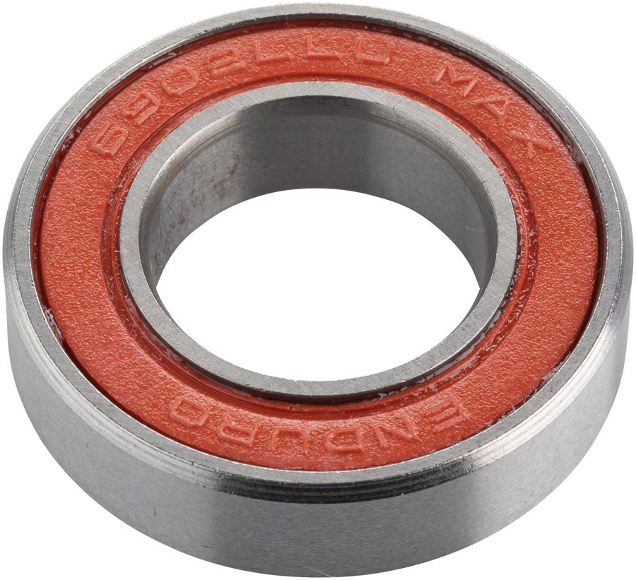 Enduro Max 6902 Sealed Cartridge Bearing-Goodwynn'sGoodwynn's