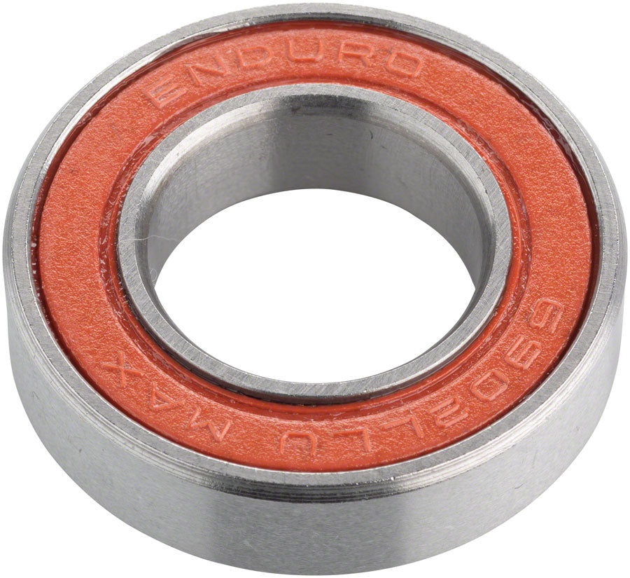 Enduro Max 6902 Sealed Cartridge Bearing-Goodwynn'sGoodwynn's