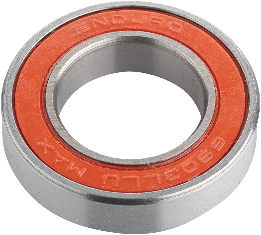 Enduro Max 6903 Sealed Cartridge Bearing-Goodwynn'sGoodwynn's