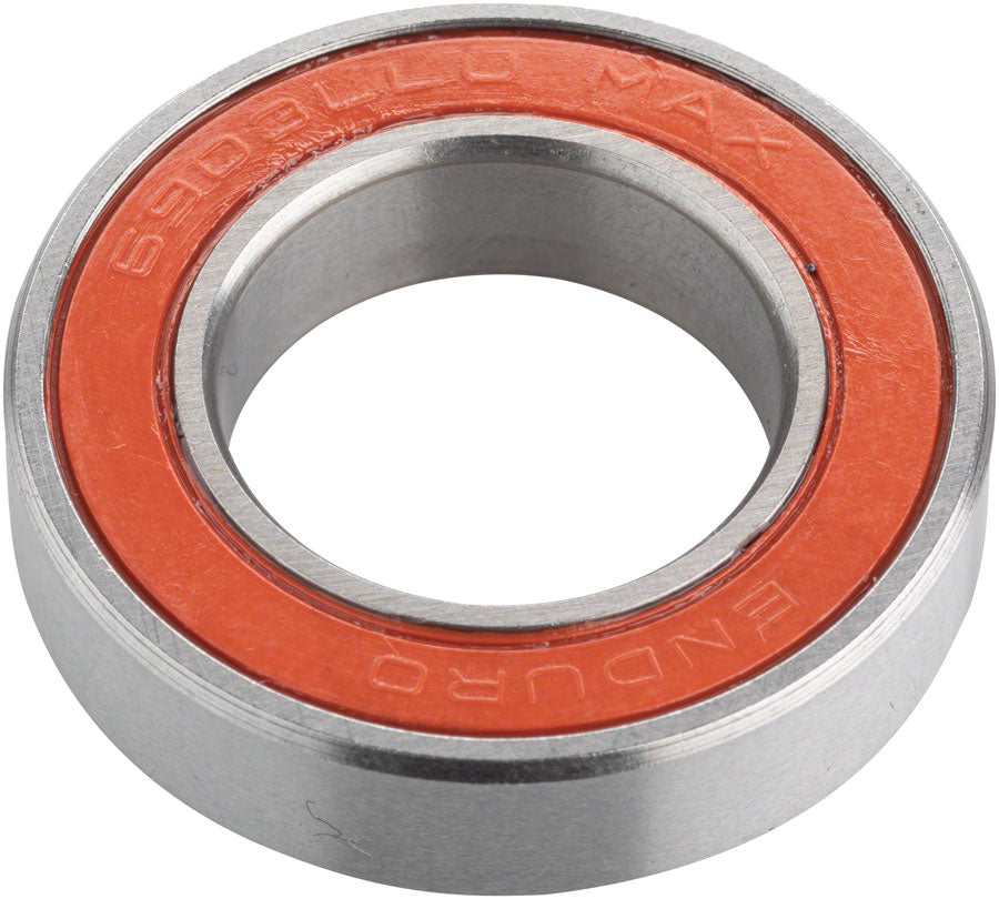 Enduro Max 6903 Sealed Cartridge Bearing-Goodwynn'sGoodwynn's