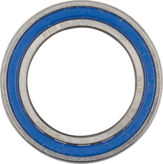 CeramicSpeed 61803 Standard Bearing - (6803)-Goodwynn's