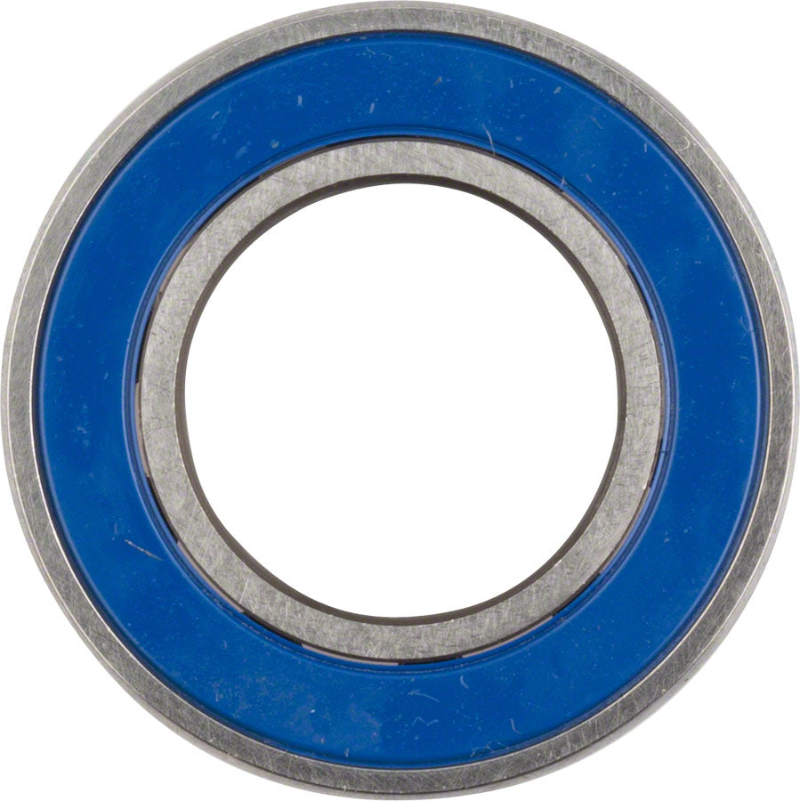 CeramicSpeed 61902 Standard Bearing - (6902)