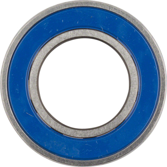 CeramicSpeed 61902 Standard Bearing - (6902)-Goodwynn's