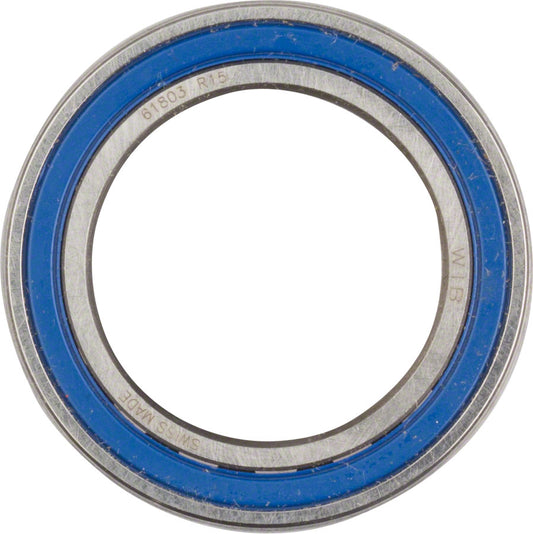 CeramicSpeed 61903 Standard Bearing - (6903)-Goodwynn's