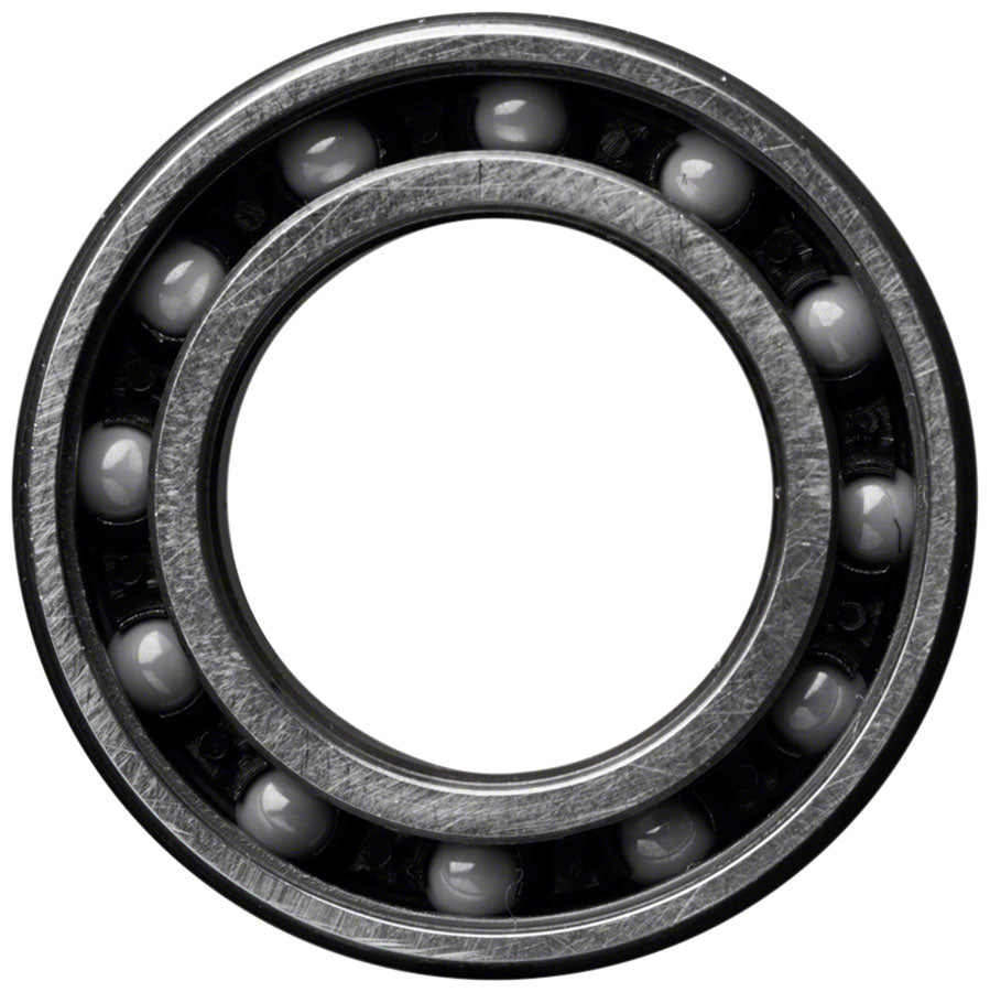CeramicSpeed 61801 Standard Bearing - (6801)-Goodwynn'sGoodwynn's