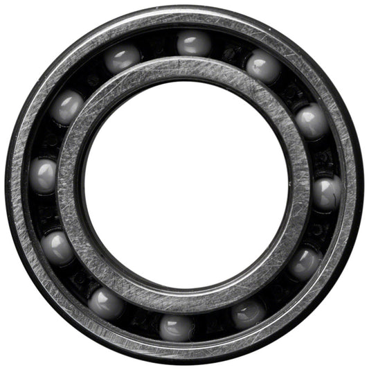 CeramicSpeed 61801 Standard Bearing - (6801)-Goodwynn's