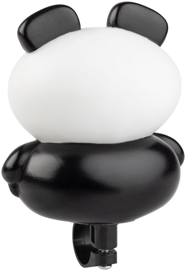 MSW Panda Horn-Goodwynn'sGoodwynn's