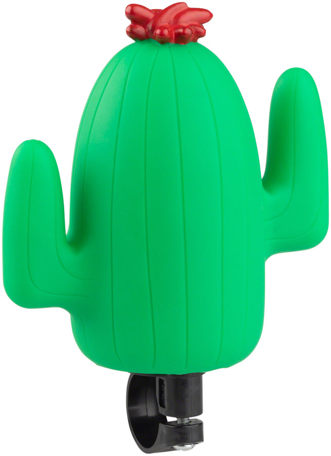 MSW Cactus Horn-Goodwynn'sGoodwynn's