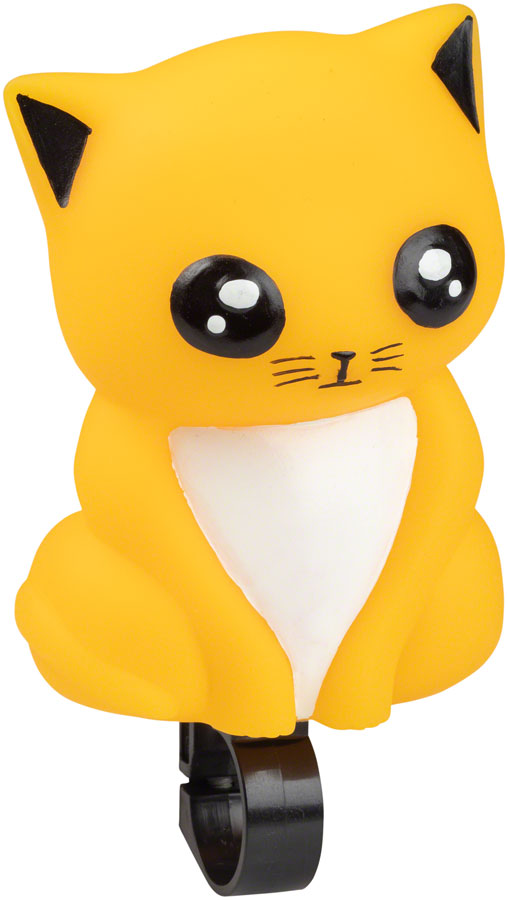 MSW Kitty Horn-Goodwynn'sGoodwynn's