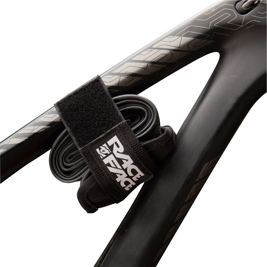 RaceFace Stash Tool Wrap - Black One-Size-Goodwynn'sGoodwynn's