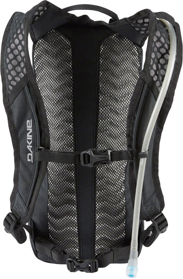 Dakine Session Hydration Pack