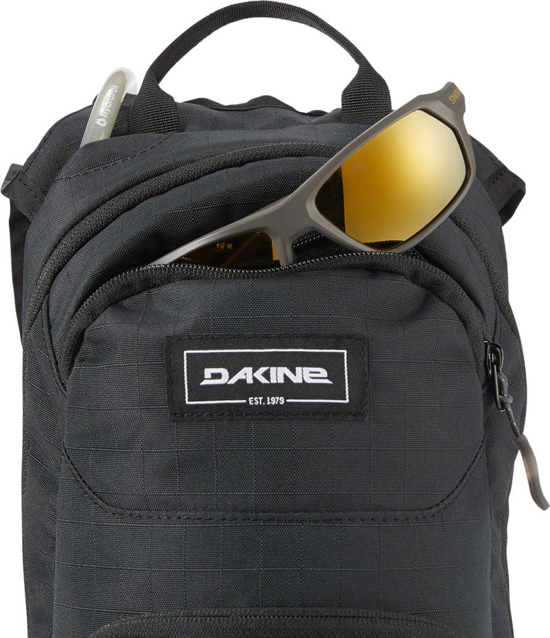 Dakine Session Hydration Pack-Goodwynn&#39;sGoodwynn&#39;s